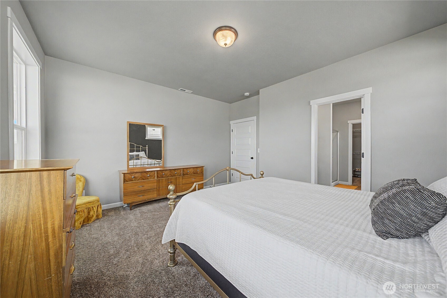 738 I Street NE Quincy WA 98848