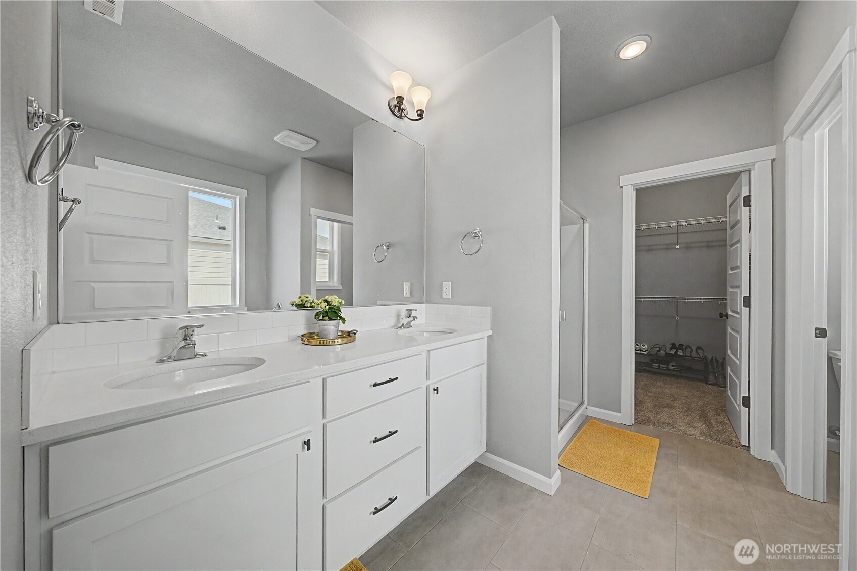 738 I Street NE Quincy WA 98848