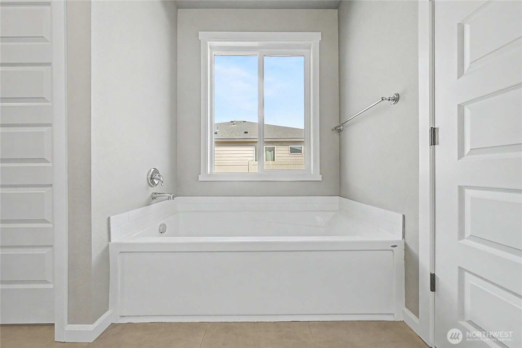 738 I Street NE Quincy WA 98848