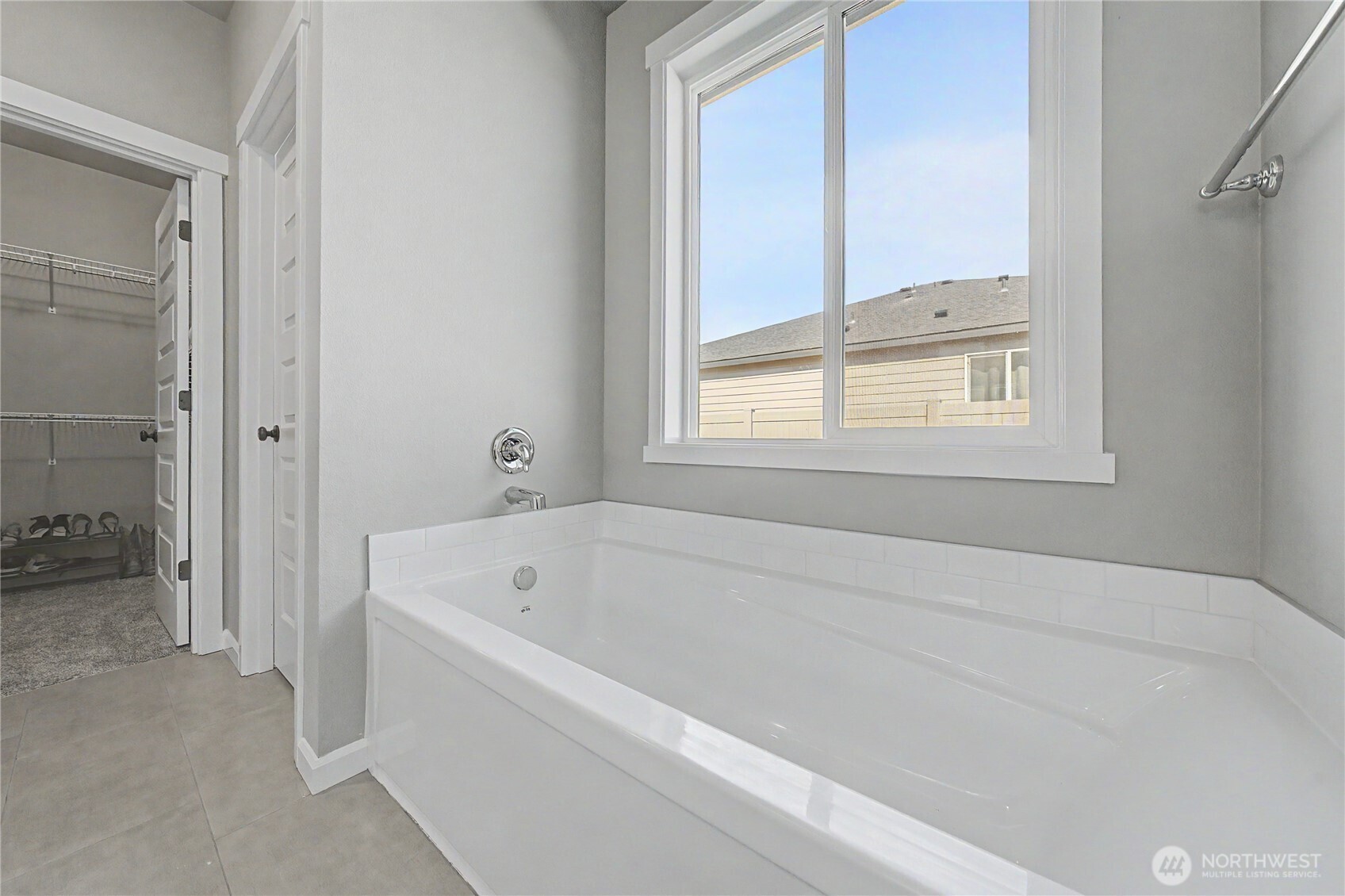 738 I Street NE Quincy WA 98848