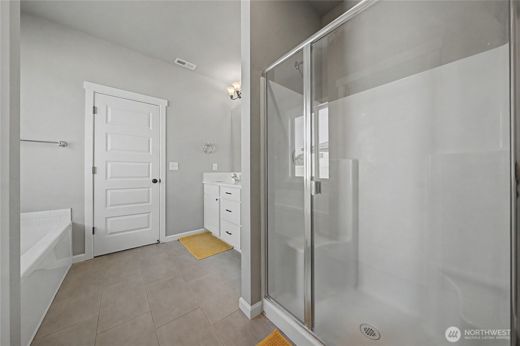 738 I Street NE Quincy WA 98848