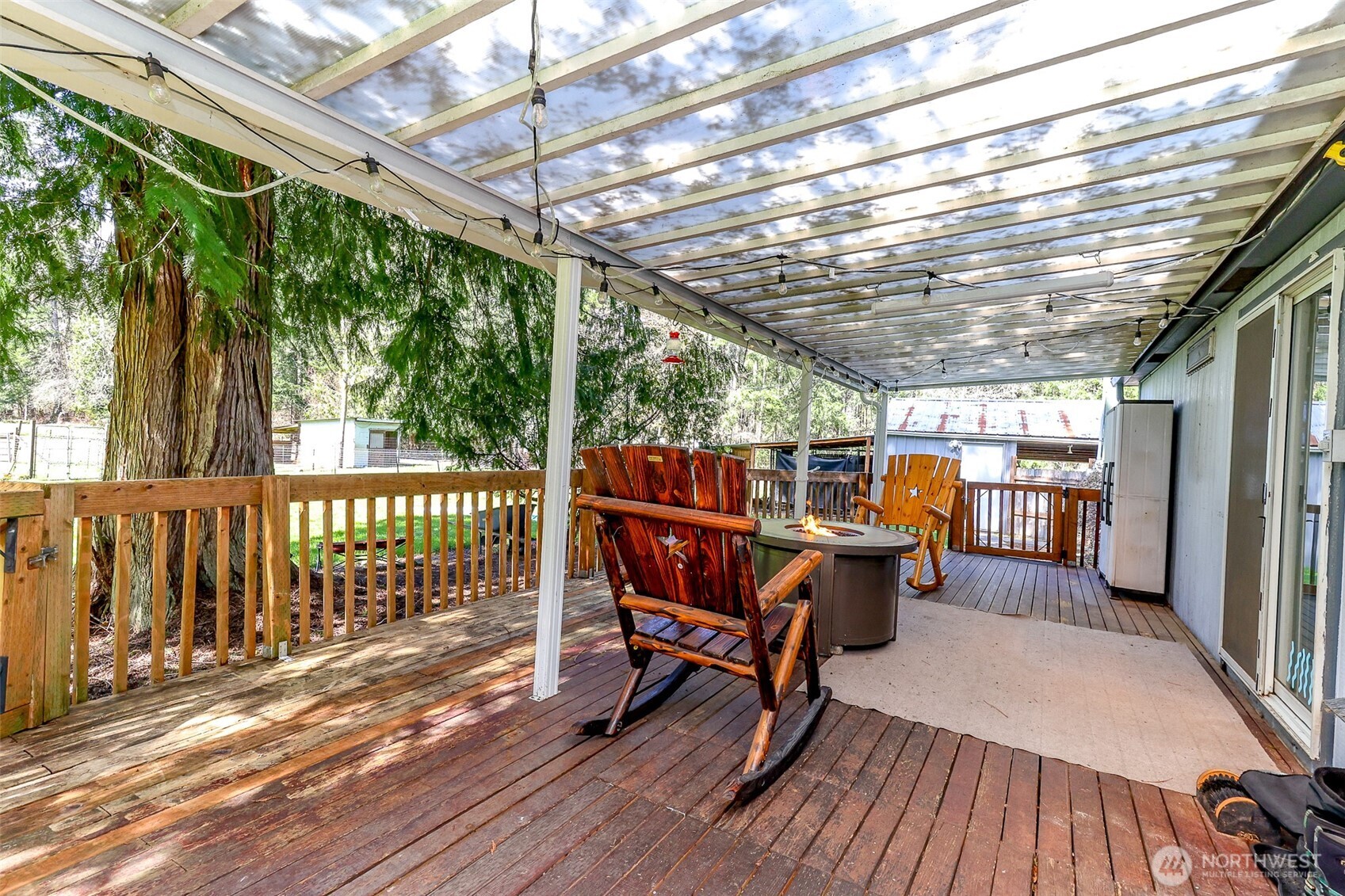 33407 190th Avenue SE Auburn WA 98092