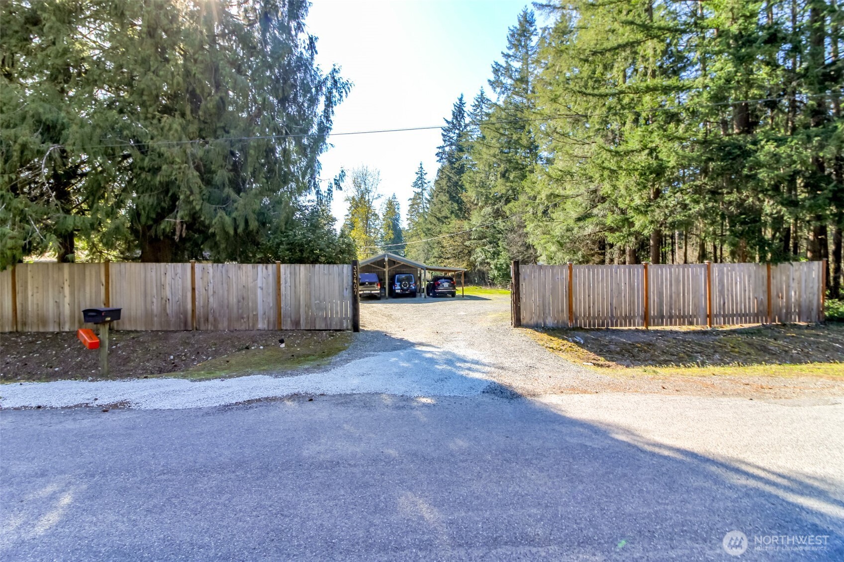 33407 190th Avenue SE Auburn WA 98092