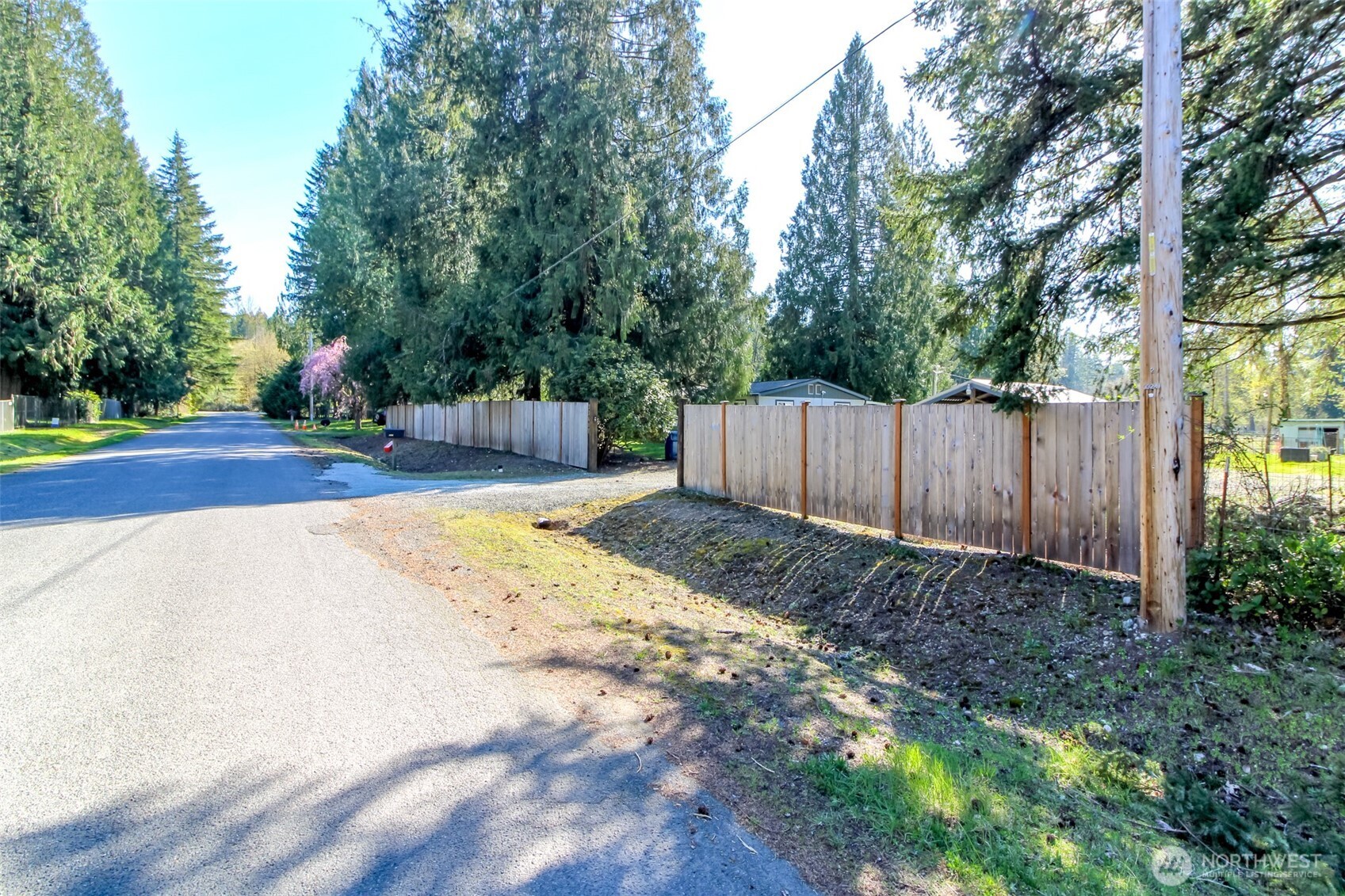 33407 190th Avenue SE Auburn WA 98092