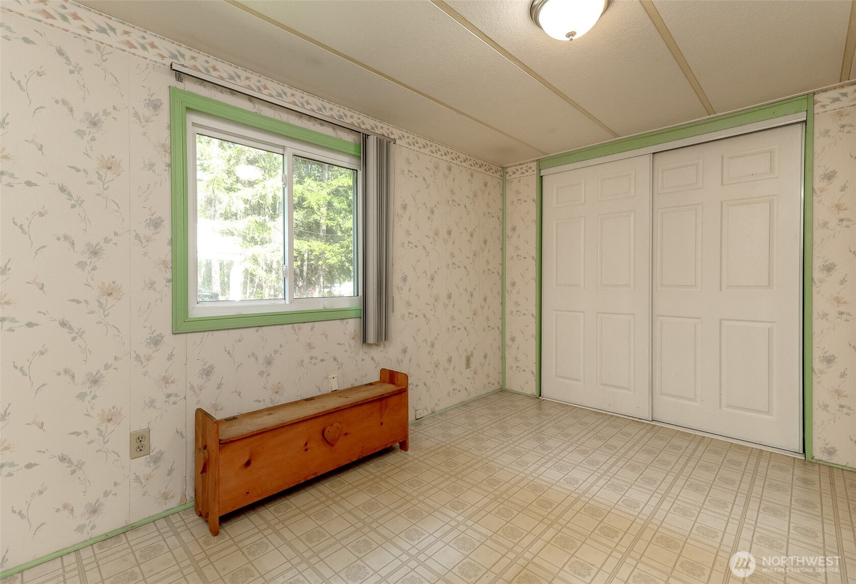 33407 190th Avenue SE Auburn WA 98092