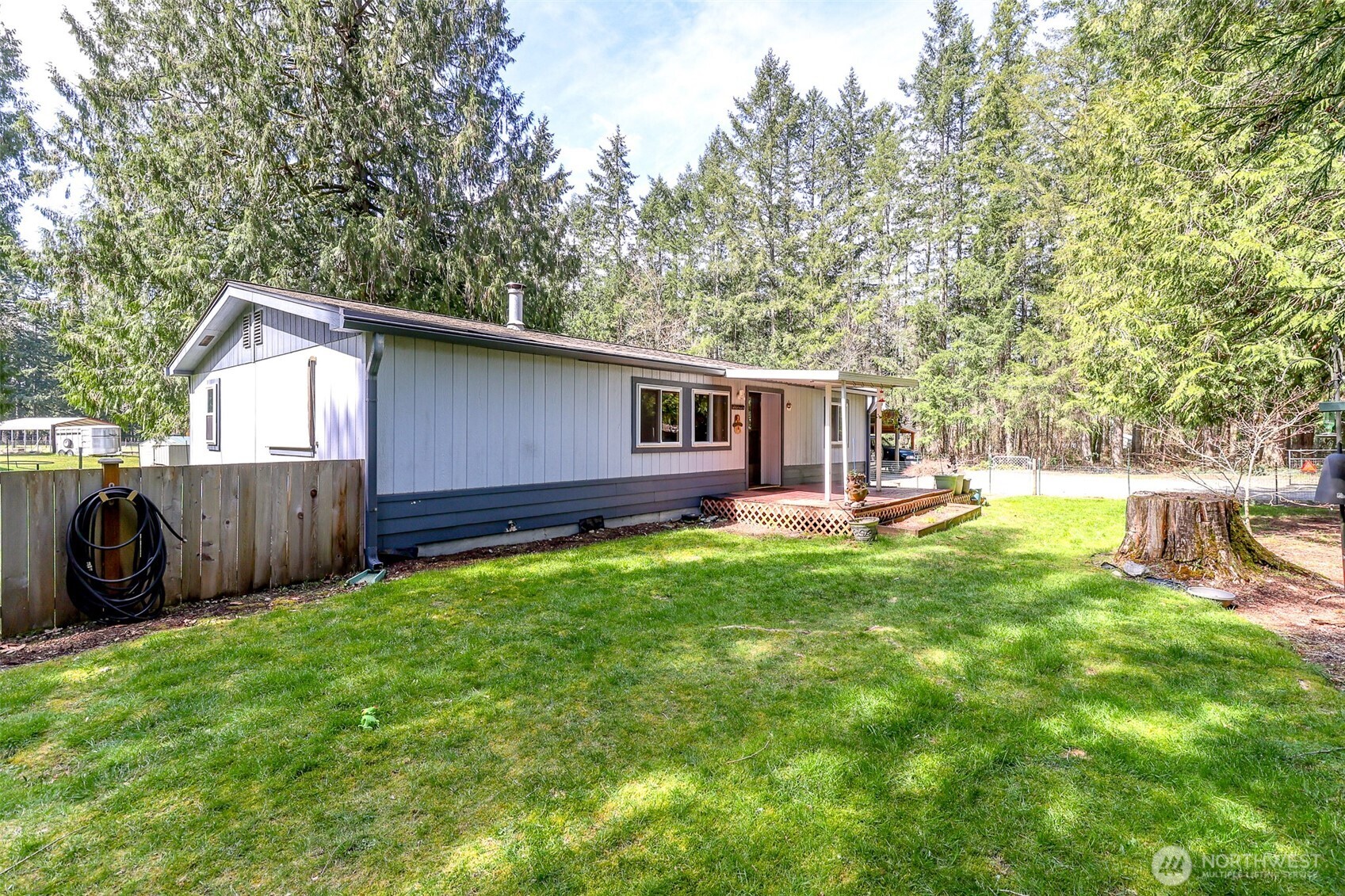 33407 190th Avenue SE Auburn WA 98092