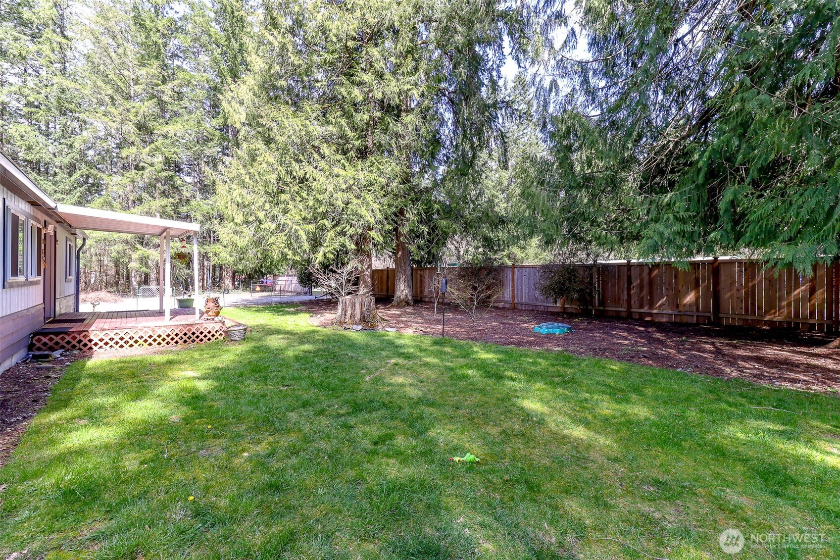 33407 190th Avenue SE Auburn WA 98092