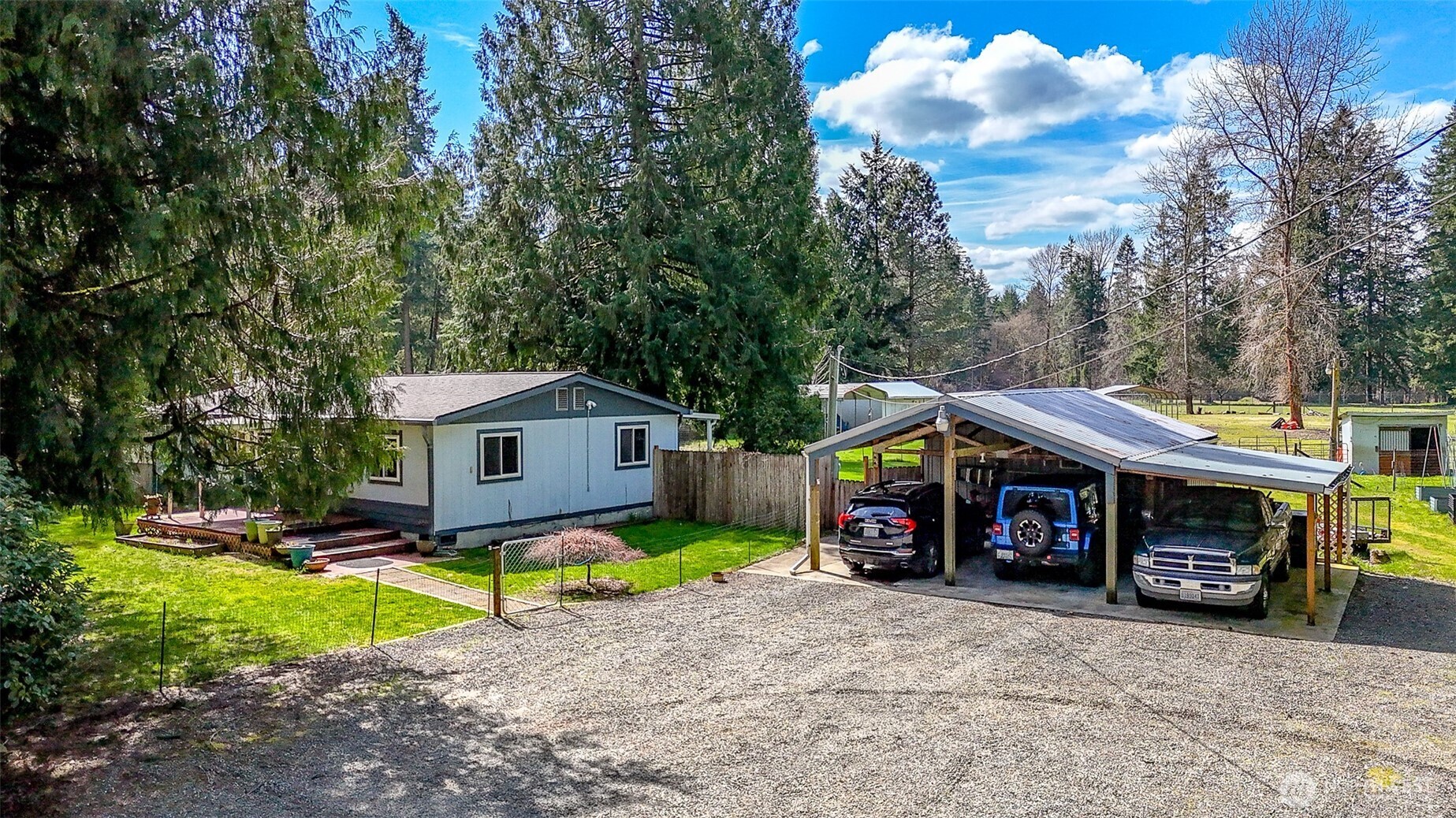 33407 190th Avenue SE Auburn WA 98092