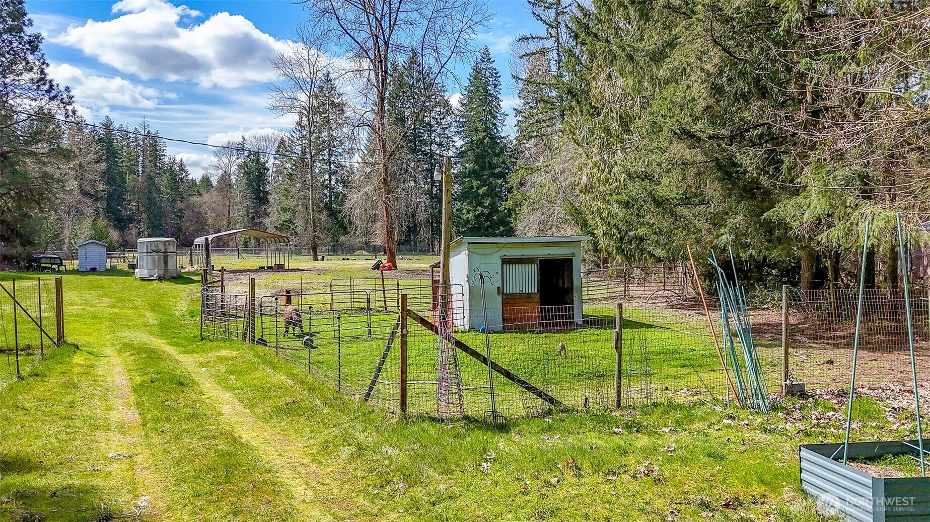 33407 190th Avenue SE Auburn WA 98092