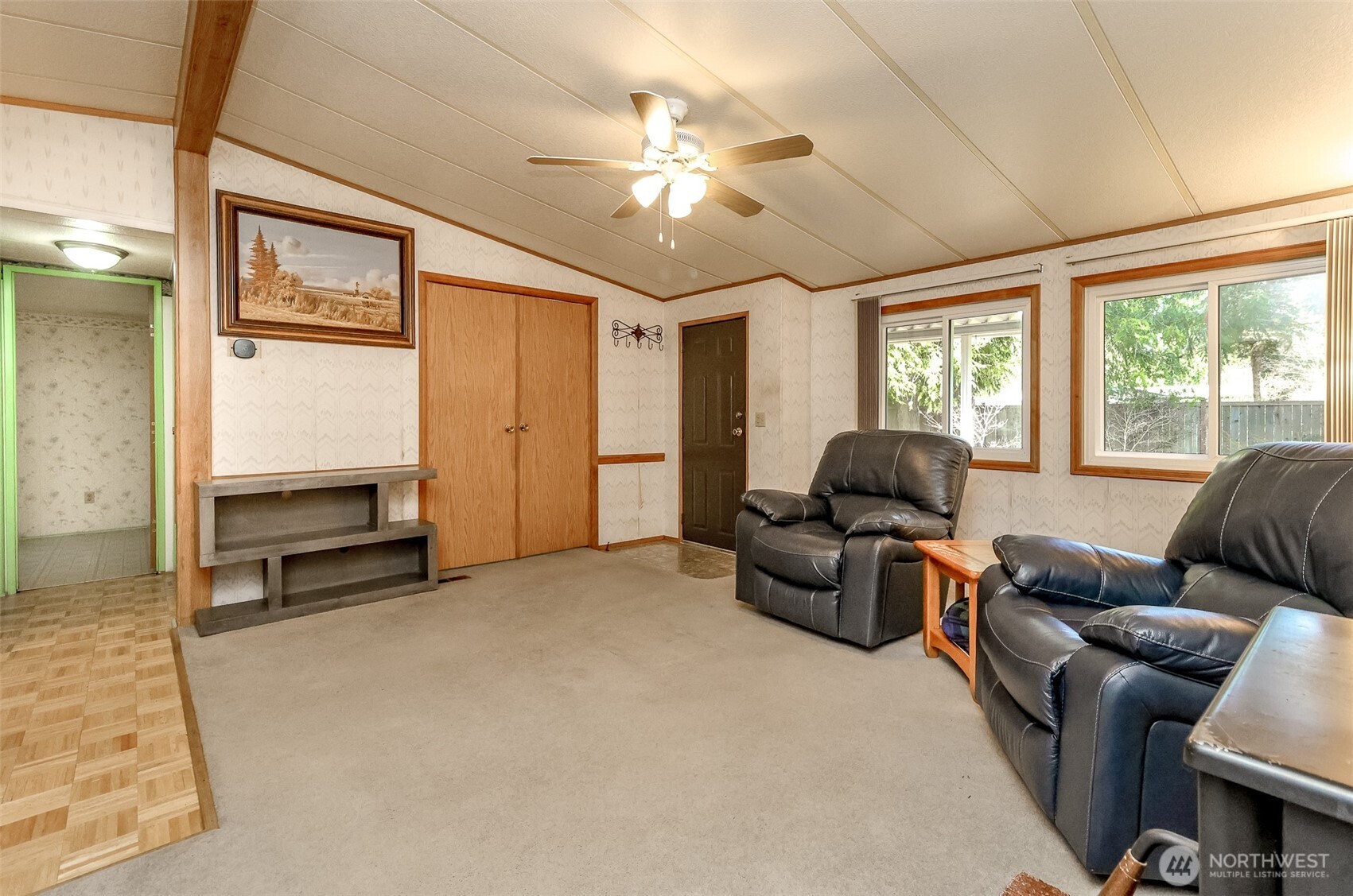 33407 190th Avenue SE Auburn WA 98092