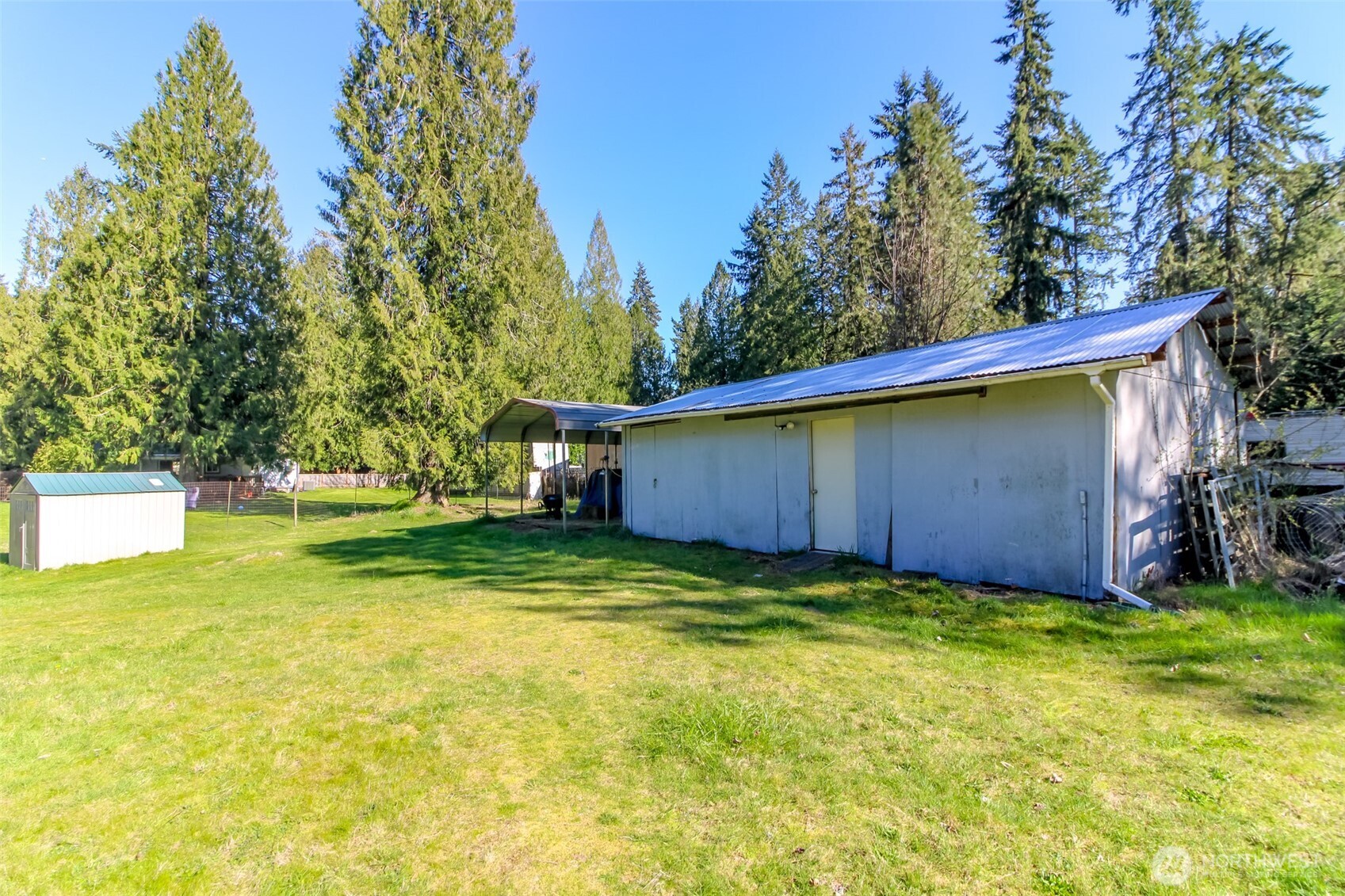 33407 190th Avenue SE Auburn WA 98092