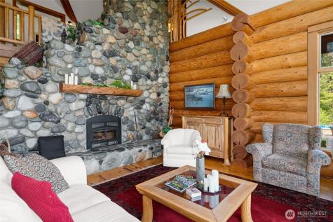 11411 Shugart Flats Road Leavenworth WA 98826