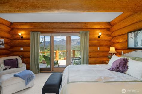 11411 Shugart Flats Road Leavenworth WA 98826