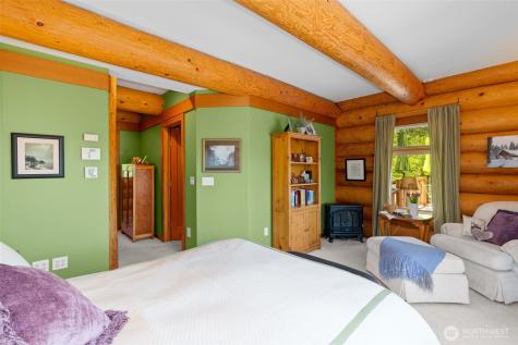 11411 Shugart Flats Road Leavenworth WA 98826