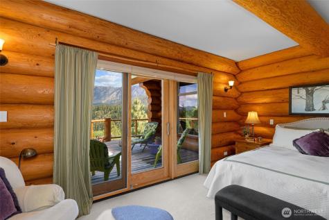 11411 Shugart Flats Road Leavenworth WA 98826