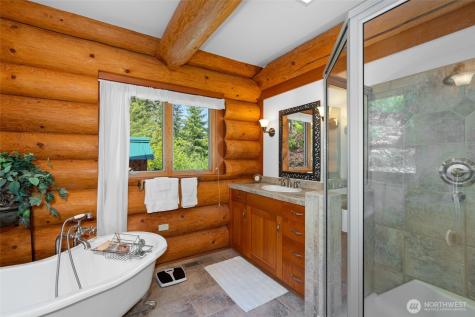 11411 Shugart Flats Road Leavenworth WA 98826