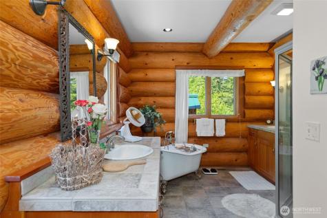 11411 Shugart Flats Road Leavenworth WA 98826