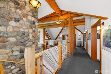 11411 Shugart Flats Road Leavenworth WA 98826