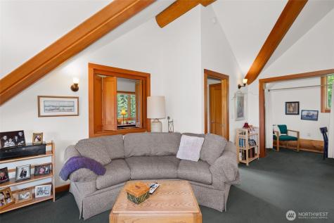 11411 Shugart Flats Road Leavenworth WA 98826