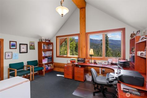 11411 Shugart Flats Road Leavenworth WA 98826