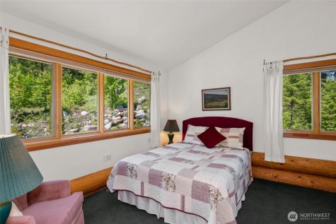 11411 Shugart Flats Road Leavenworth WA 98826