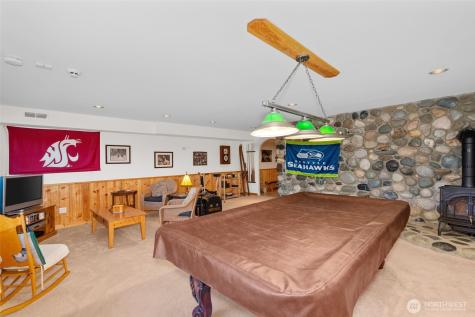 11411 Shugart Flats Road Leavenworth WA 98826