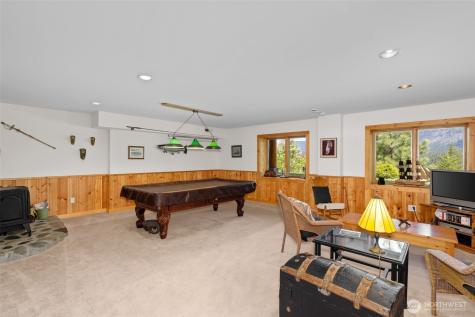 11411 Shugart Flats Road Leavenworth WA 98826