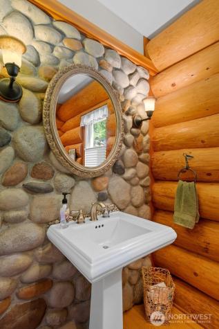 11411 Shugart Flats Road Leavenworth WA 98826