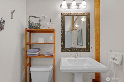 11411 Shugart Flats Road Leavenworth WA 98826