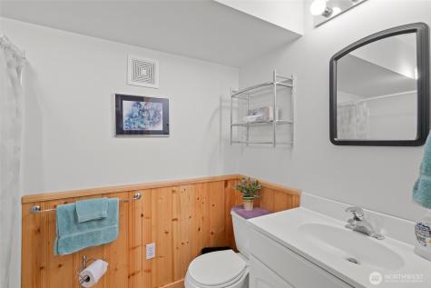 11411 Shugart Flats Road Leavenworth WA 98826