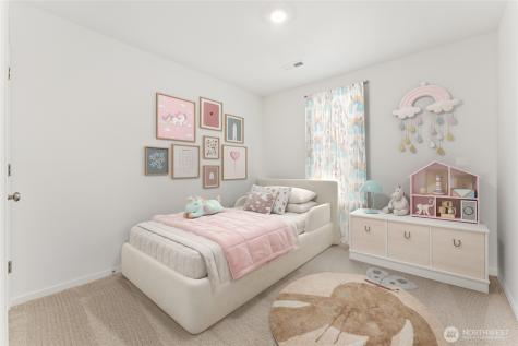14719 59th Avenue E Puyallup WA 98375