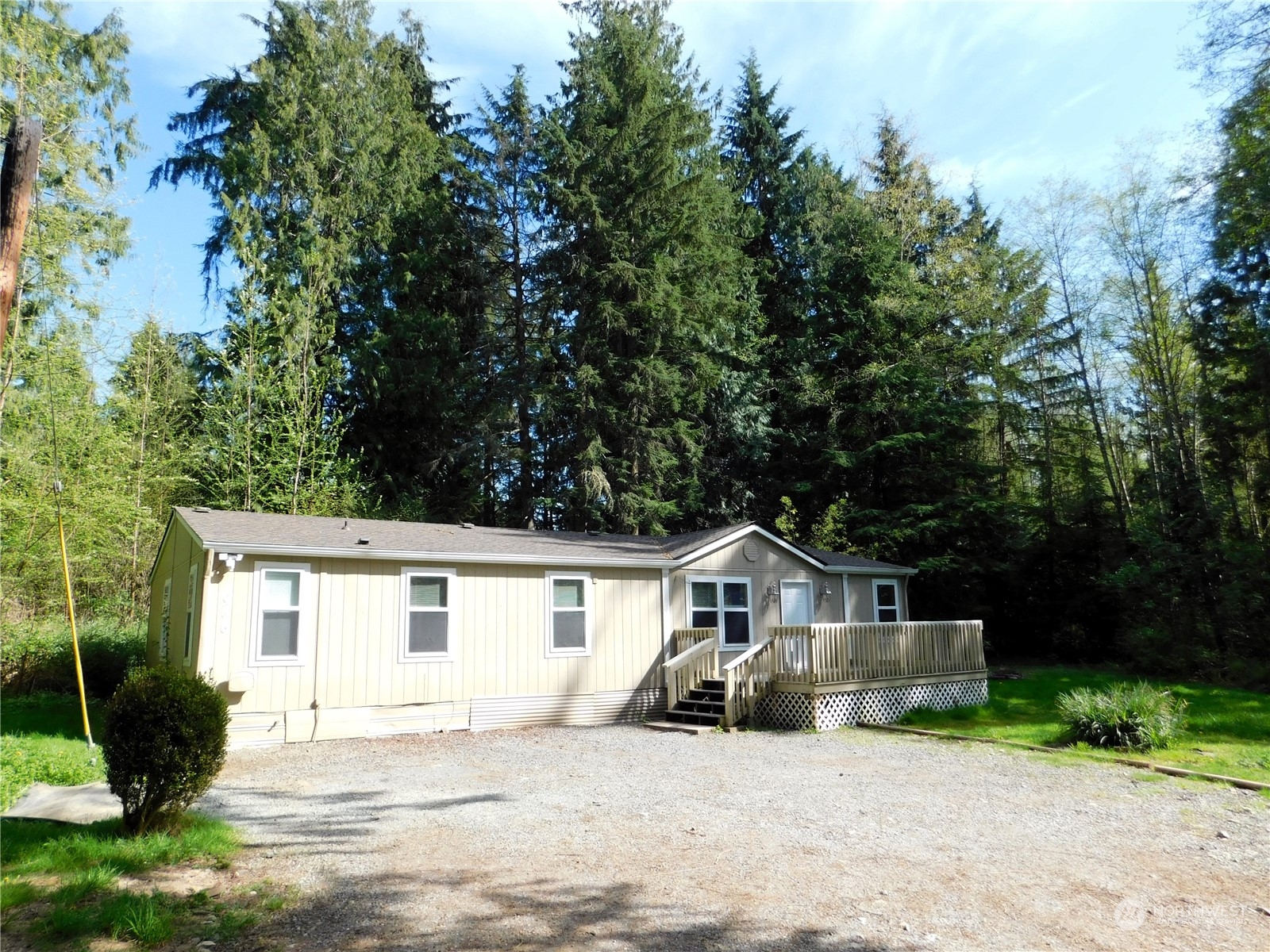 10226 169th Place Ne Arlington WA 98223