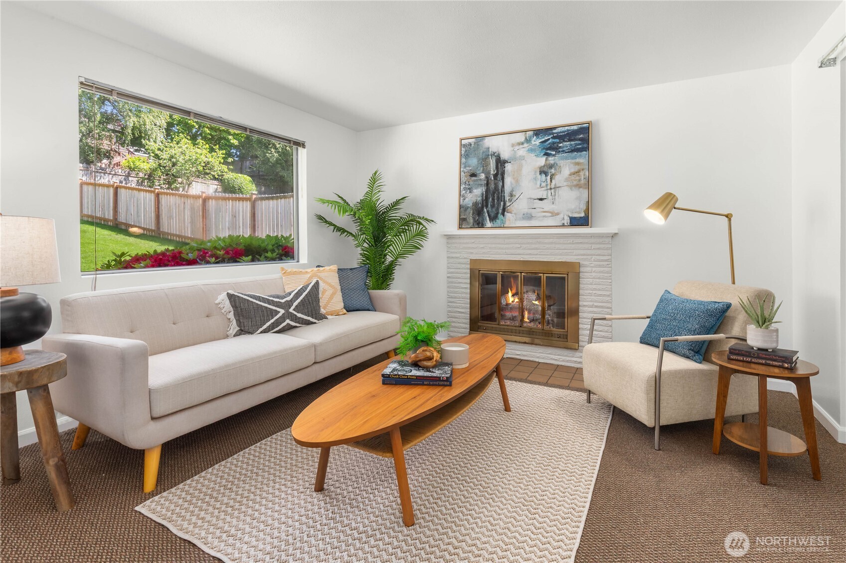 3772 78th Avenue SE Mercer Island WA 98040