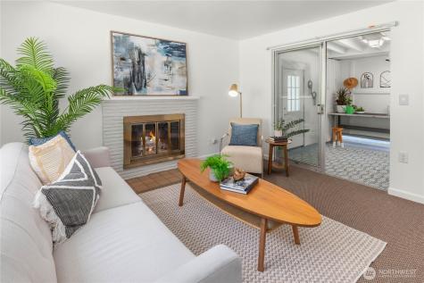 3772 78th Avenue SE Mercer Island WA 98040