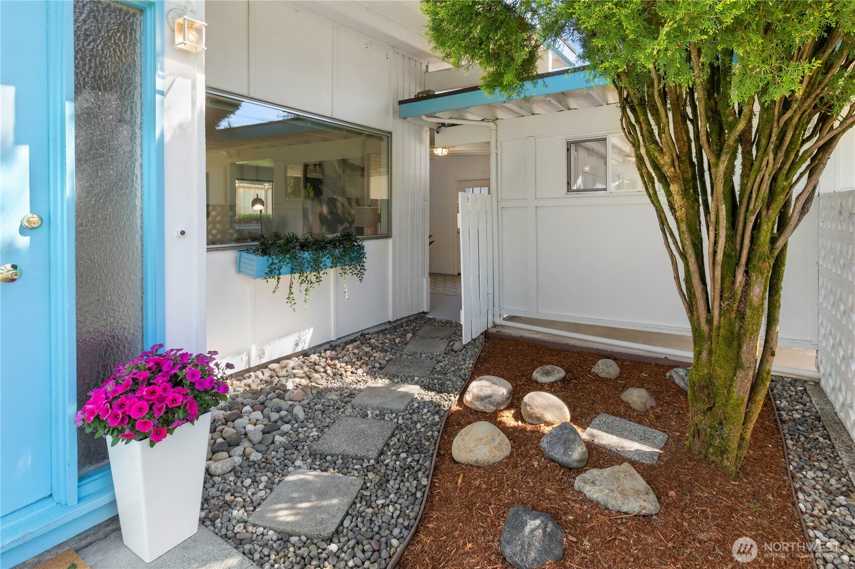 3772 78th Avenue SE Mercer Island WA 98040