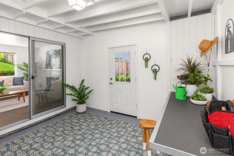 3772 78th Avenue SE Mercer Island WA 98040