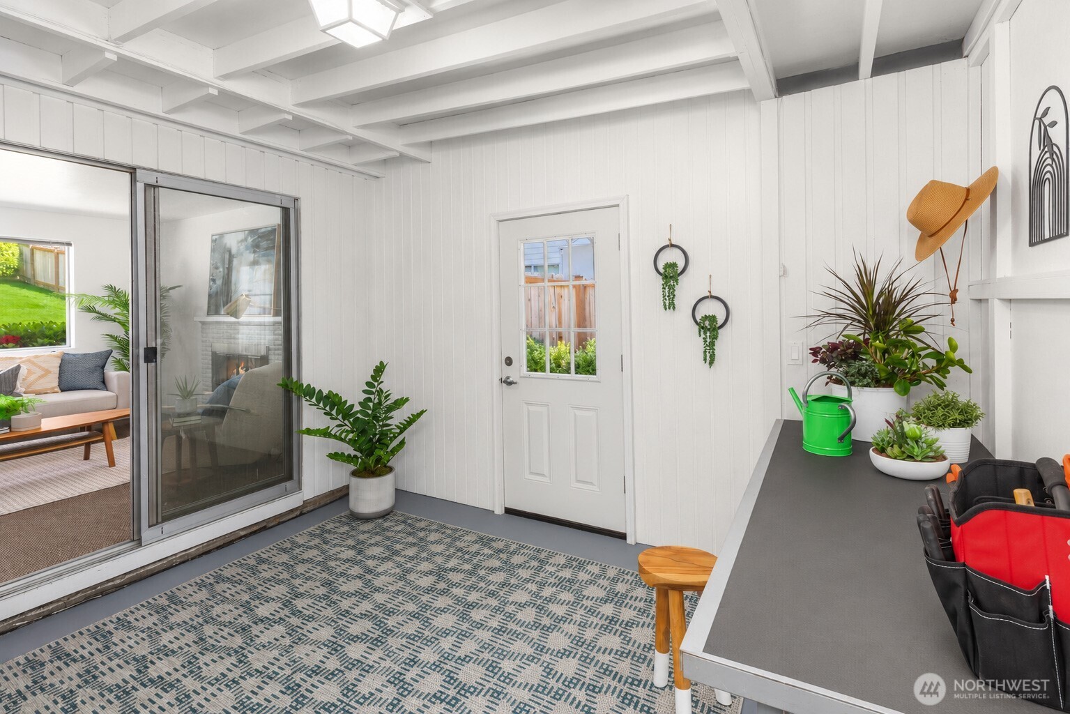 3772 78th Avenue SE Mercer Island WA 98040