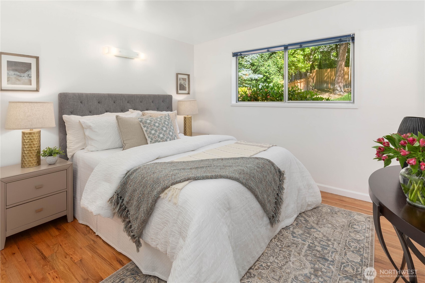 3772 78th Avenue SE Mercer Island WA 98040