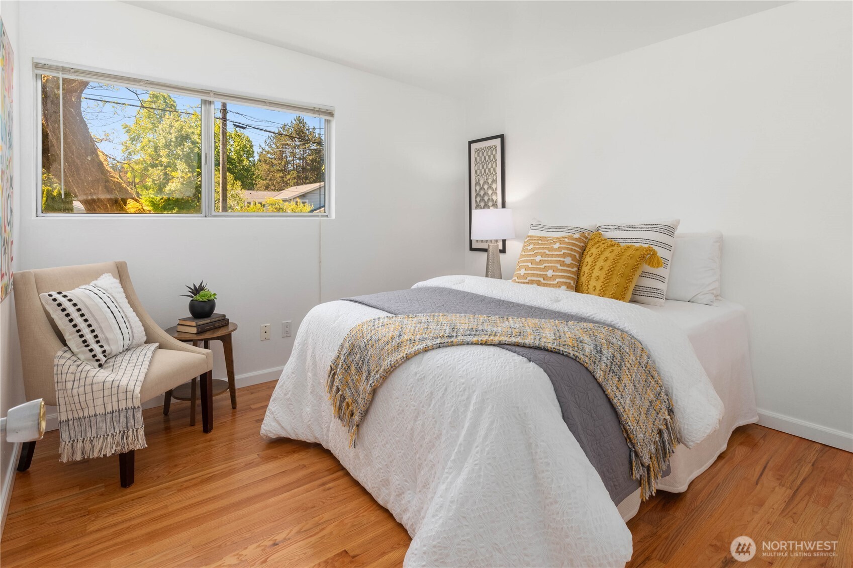 3772 78th Avenue SE Mercer Island WA 98040