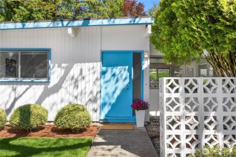 3772 78th Avenue SE Mercer Island WA 98040
