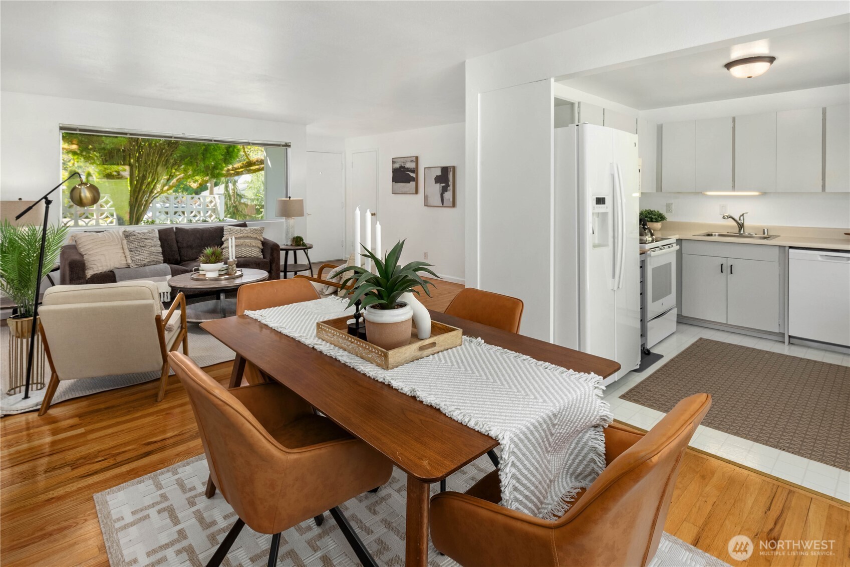3772 78th Avenue SE Mercer Island WA 98040