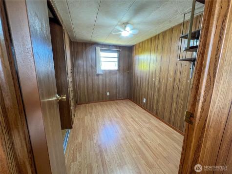 2522 Old Highway 99 South Road Mount Vernon WA 98273