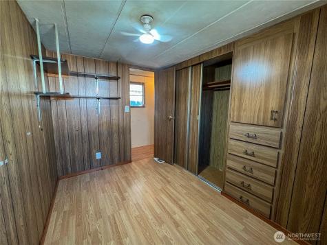 2522 Old Highway 99 South Road Mount Vernon WA 98273