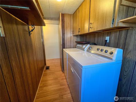 2522 Old Highway 99 South Road Mount Vernon WA 98273