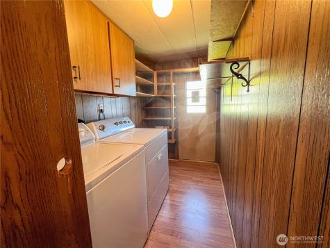 2522 Old Highway 99 South Road Mount Vernon WA 98273