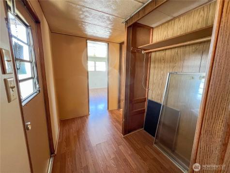 2522 Old Highway 99 South Road Mount Vernon WA 98273