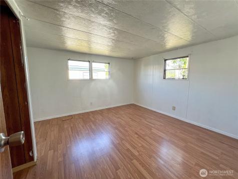 2522 Old Highway 99 South Road Mount Vernon WA 98273