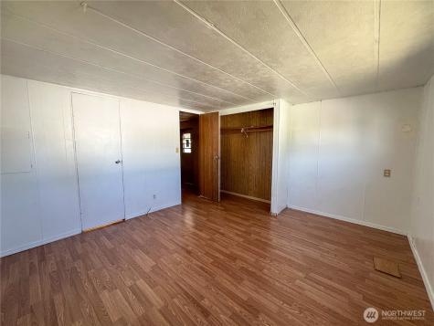 2522 Old Highway 99 South Road Mount Vernon WA 98273