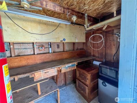 2522 Old Highway 99 South Road Mount Vernon WA 98273