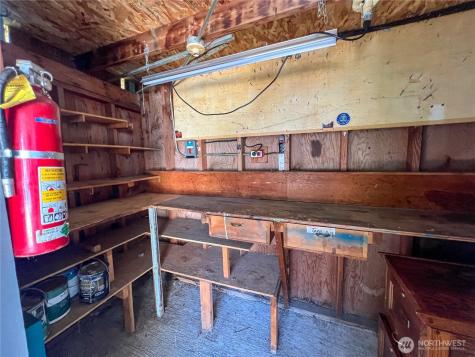 2522 Old Highway 99 South Road Mount Vernon WA 98273